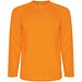Fluor Orange