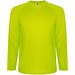 Fluor Yellow