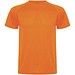 Fluor Orange