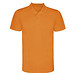 Fluor Orange