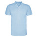 himmelblau