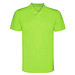 Lime / Green Lime