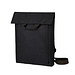 Halfar Multibag EVENT, schwarz