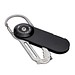 Multifunktions-Werkzeug RE98-DAILY HELPER TOOL, schwarz