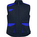 navy/royalblau