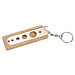 Multitool Hiroshima,beige