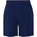 Murray Sportshorts Unisex, Navy Blue, 2XL