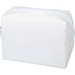 Muse GRS RPET Kulturtasche, offwhite