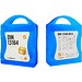 MyKit Erste-Hilfe DIN 13164, blau