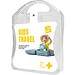 MyKit Kinderreiseset, weiss