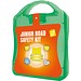 MyKit M Junior Sicherheit, grün