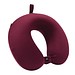 Nackenkissen BEST COMFY,beere