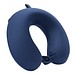 Nackenkissen BEST COMFY,marineblau