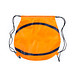 Naiper Rucksack, Basketball