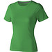 Fern green
