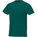 Forest Green2