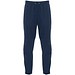 Neapolis Hose für Kinder, Navy Blue, 14