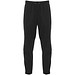 Neapolis Hose Unisex, schwarz, S
