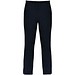 New Astun Hose Unisex, Navy Blue, 2XL