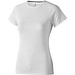 ELEVATE Damen T-Shirt Niagara cool fit, weiß, S
