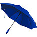 royalblau