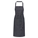 Nima 320g/m2 Aware™ Denim-Schürze, denim