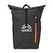 Nolan Rucksack, schwarz