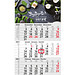 geiger notes Notizbuch Note-Book Pocket Cover-Star, Siebdruck x.press, matt-weiß geiger notes Notizbuch Note-Book Pocket Cover-Star, Siebdruck x.press, matt-weiß