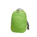 Notebook-Rucksack CAMPUS, maigrün