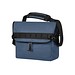 Notebook-Tasche ACTIVE, taubenblau