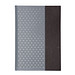 Notizbuch SIGNUM im DIN-A6-Format,grau