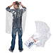 Notponcho Tours,transparent