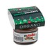Nutella Mini-Genuss, Weihnachten, 1-seit. Druck