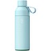Ocean Bottle 500 ml vakuumisolierte Flasche, himmelblau