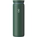 Ocean Bottle Peak Brew 590 ml Becher aus recyceltem Edelstahl, waldgrün