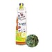 On-Pack Samenpapier, Thymian, 2-seit. Druck