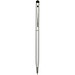 silber