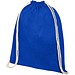 Oregon Premium Sportbeutel, royalblau