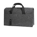 Organizer XL ModernClassic, anthrazit