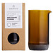 Originalhome 430 ml Wasserkaraffe, braun