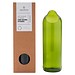 Originalhome 750 ml Wasserkaraffe, grün