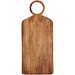 Originalhome Schneidebrett, holz