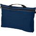 Orlando Konferenztasche, navy