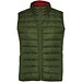 Militar Green
