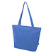 royalblau