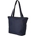 Panama Tragetasche, navy