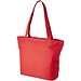 Panama Tragetasche, rot