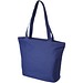 Panama Tragetasche, royalblau