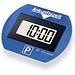 Park Lite, blau
