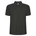 Pegaso Premium Poloshirt für Herren, Dark Lead, XL